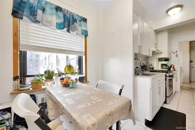 99-40 63rd Road #9Z, Rego Park, NY 11374 - Photo 8
