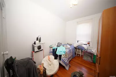 40-45 99th Street, Corona, NY 11368 - Photo 16