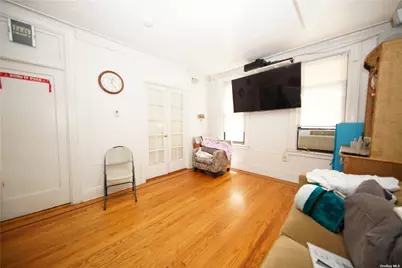 40-45 99th Street, Corona, NY 11368 - Photo 12