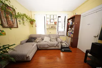 40-45 99th Street, Corona, NY 11368 - Photo 4