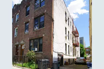 40-45 99th Street, Corona, NY 11368 - Photo 2