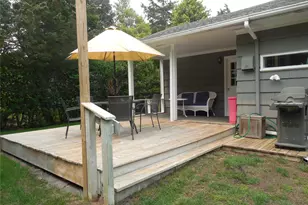 24 E Point Ln, Hampton Bays, NY 11946 - Photo 12