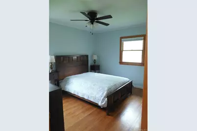 24 E Point Lane, Hampton Bays, NY 11946 - Photo 8