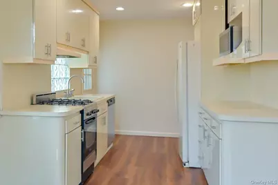 162-29 95th Street, Howard Beach, NY 11414 - Photo 14