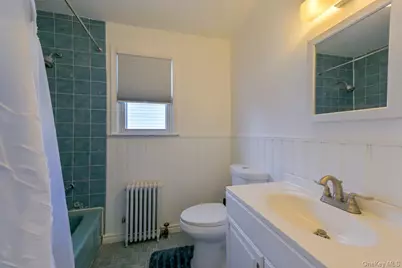 162-29 95th Street, Howard Beach, NY 11414 - Photo 24