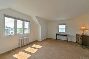 162-29 95th St, Howard Beach, NY 11414 - Photo 22