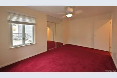 162-29 95th Street, Howard Beach, NY 11414 - Photo 16