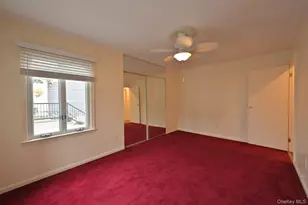 162-29 95th St, Howard Beach, NY 11414 - Photo 16