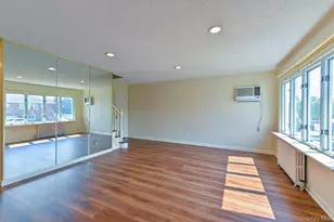 162-29 95th St, Howard Beach, NY 11414 - Photo 10