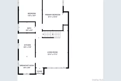 162-29 95th Street, Howard Beach, NY 11414 - Photo 28