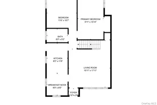 162-29 95th St, Howard Beach, NY 11414 - Photo 28