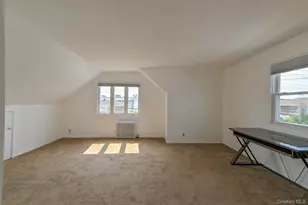 162-29 95th St, Howard Beach, NY 11414 - Photo 20