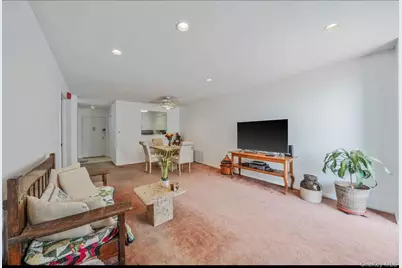 360 Shore Road #4B, Long Beach, NY 11561 - Photo 20