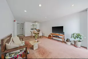 360 Shore Rd, Long Beach, NY 11561 - Photo 20