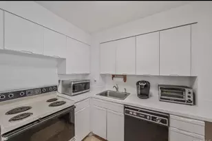 360 Shore Rd, Long Beach, NY 11561 - Photo 12