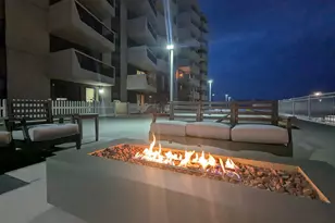 360 Shore Rd, Long Beach, NY 11561 - Photo 10