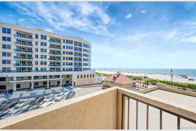 360 Shore Road #4B, Long Beach, NY 11561 - Photo 28