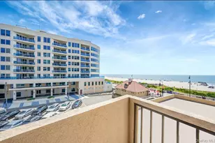 360 Shore Rd, Long Beach, NY 11561 - Photo 28