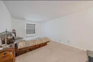 360 Shore Rd, Long Beach, NY 11561 - Photo 22