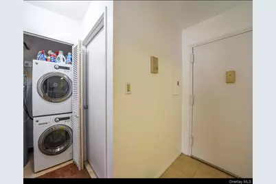 360 Shore Road #4B, Long Beach, NY 11561 - Photo 26