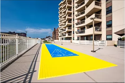 360 Shore Road #4B, Long Beach, NY 11561 - Photo 6