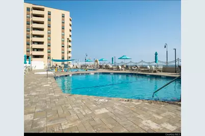 360 Shore Road #4B, Long Beach, NY 11561 - Photo 8