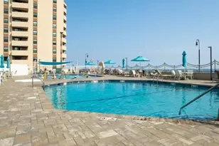 360 Shore Rd, Long Beach, NY 11561 - Photo 8