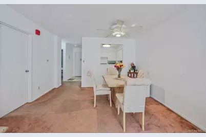 360 Shore Road #4B, Long Beach, NY 11561 - Photo 16