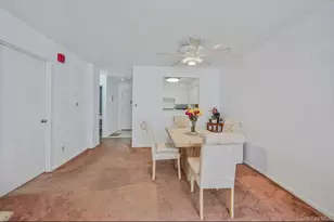 360 Shore Rd, Long Beach, NY 11561 - Photo 16