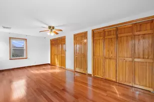 31 Broadmoor Ln, Westbury, NY 11590 - Photo 18