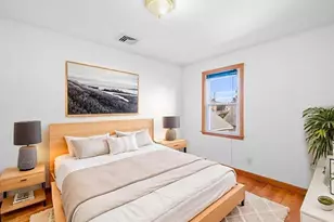 31 Broadmoor Ln, Westbury, NY 11590 - Photo 22