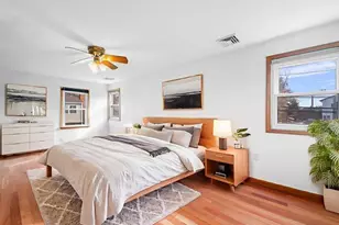 31 Broadmoor Ln, Westbury, NY 11590 - Photo 16