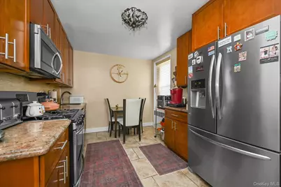 211-40 18th Avenue #4A, Bayside, NY 11360 - Photo 8