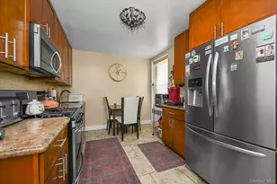 211-40 18th Ave, Bayside, NY 11360 - Photo 8