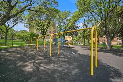 211-40 18th Avenue #4A, Bayside, NY 11360 - Photo 20