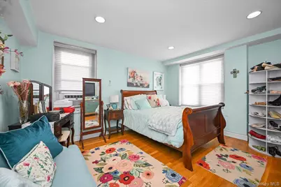 211-40 18th Avenue #4A, Bayside, NY 11360 - Photo 12