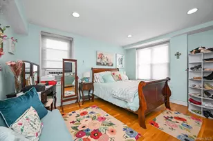 211-40 18th Ave, Bayside, NY 11360 - Photo 12