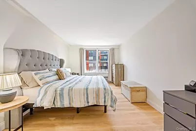 2736 Independence Avenue #6C, Bronx, NY 10463 - Photo 12