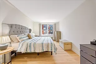 2736 Independence Ave, Bronx, NY 10463 - Photo 12