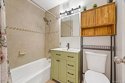 2736 Independence Avenue #6C, Bronx, NY 10463 - Photo 16