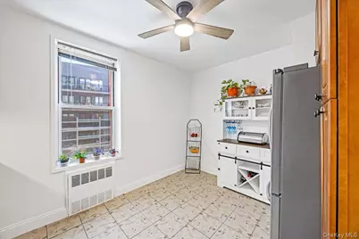 2736 Independence Avenue #6C, Bronx, NY 10463 - Photo 10