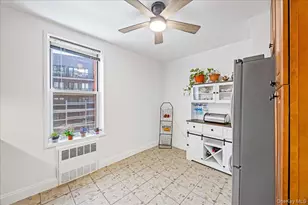 2736 Independence Ave, Bronx, NY 10463 - Photo 10