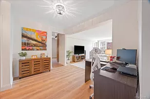 2736 Independence Ave, Bronx, NY 10463 - Photo 20