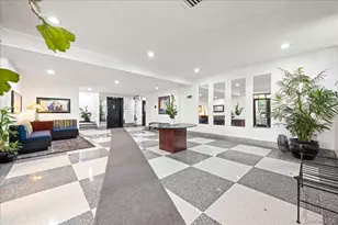 2736 Independence Ave, Bronx, NY 10463 - Photo 24