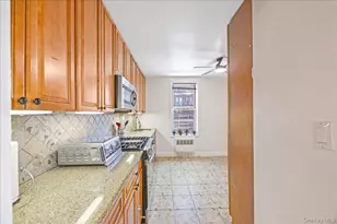 2736 Independence Ave, Bronx, NY 10463 - Photo 6