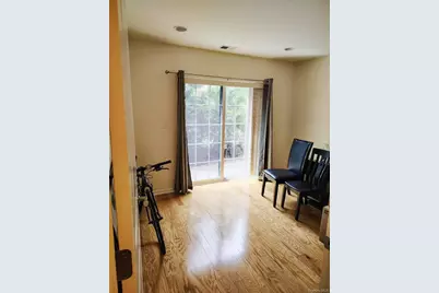2-18 A Constitution Place #173, College Point, NY 11356 - Photo 10