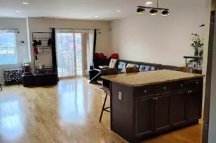 2-18 A Constitution Pl, College Point, NY 11356 - Photo 2
