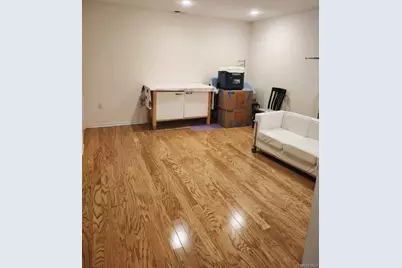 2-18 A Constitution Place #173, College Point, NY 11356 - Photo 8