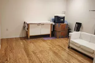 2-18 A Constitution Pl, College Point, NY 11356 - Photo 8