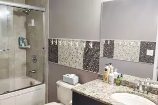 2-18 A Constitution Pl, College Point, NY 11356 - Photo 6